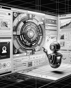ai-gemini-2.5-browser