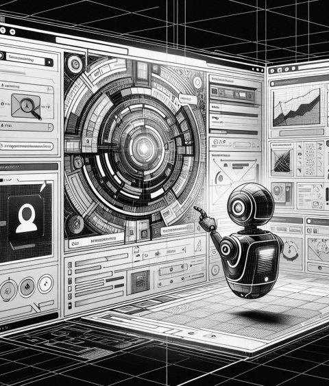 ai-gemini-2.5-browser