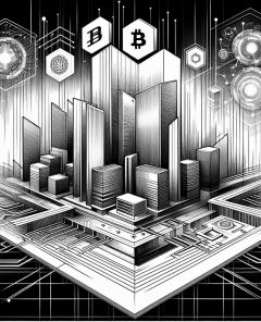 ai-gemini-australia-expansion