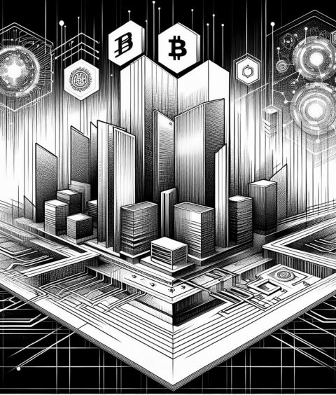 ai-gemini-australia-expansion
