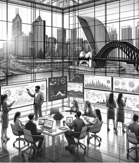 ai-gemini-expansion-australia