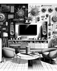 ai-gemini-google-home