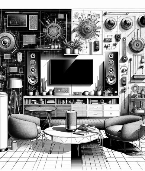ai-gemini-google-home