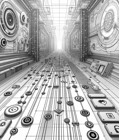 ai-gemini-google-integration