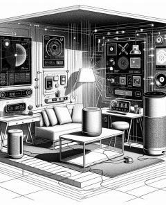 ai-gemini-live-smart-home