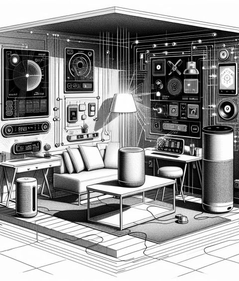 ai-gemini-live-smart-home