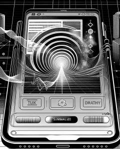 ai-gemini-overlay-chrome