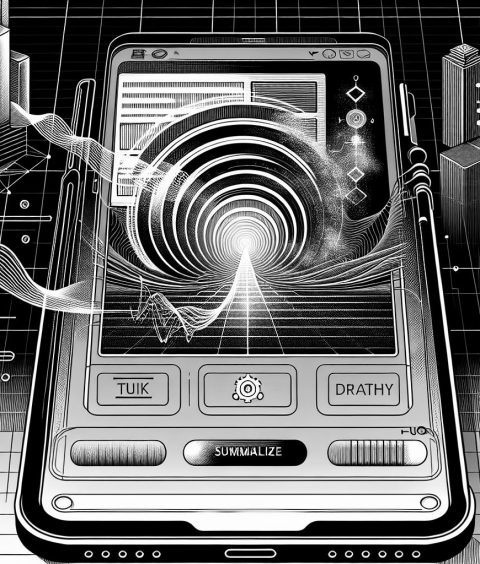 ai-gemini-overlay-chrome