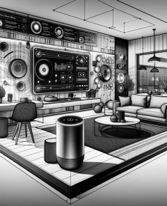 ai-gemini-smart-home