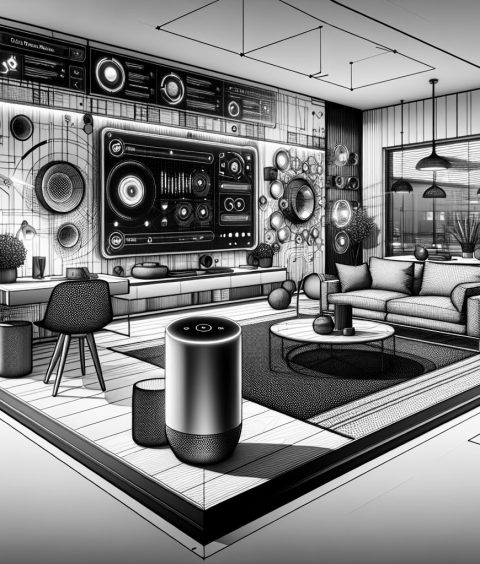 ai-gemini-smart-home
