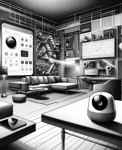 ai-gemini-smart-home