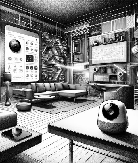 ai-gemini-smart-home