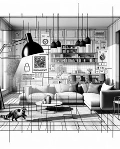 ai-gemini-smarthome