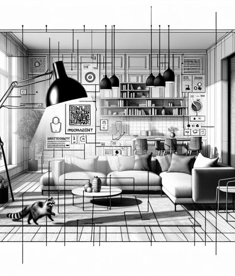 ai-gemini-smarthome