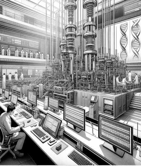 ai-gen-sequencing-competition