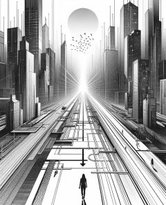 ai-gen-z-career-choice
