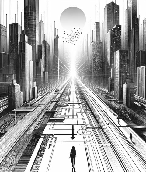 ai-gen-z-career-choice