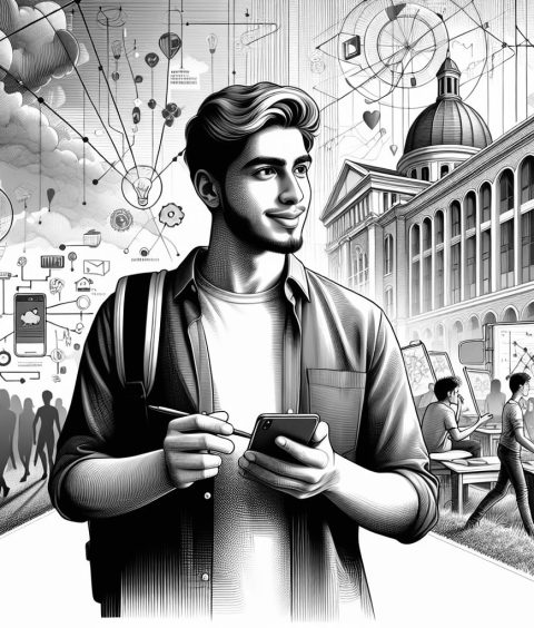 ai-gen-z-entrepreneur