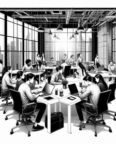 ai-gen-z-startup