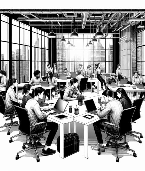 ai-gen-z-startup