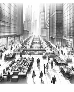 ai-gen-z-workplace
