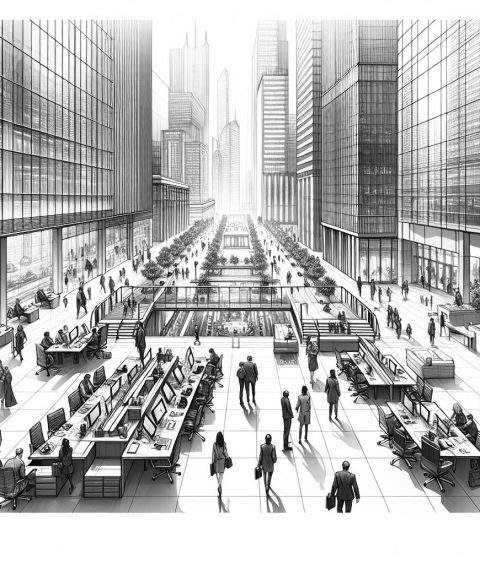 ai-gen-z-workplace