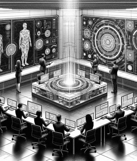 ai-genai-trust-security