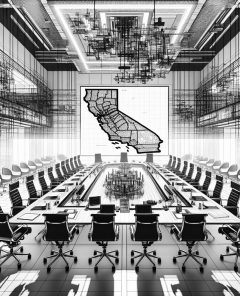 ai-gender-diversity-boardroom