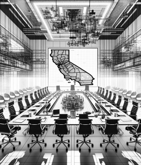 ai-gender-diversity-boardroom