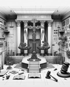 ai-gender-equality-courtroom
