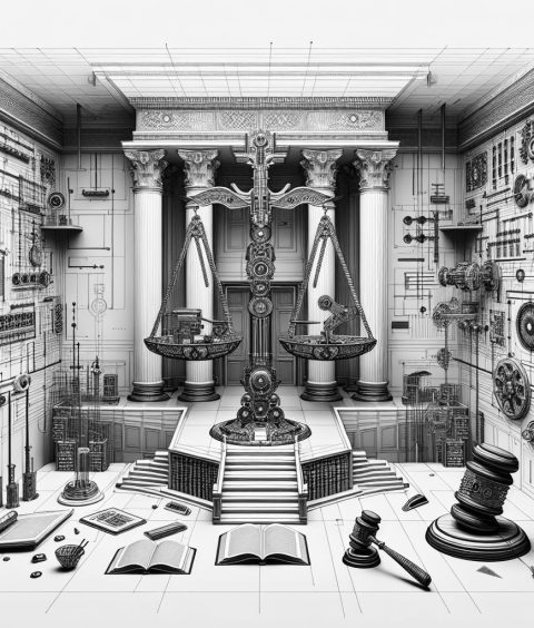 ai-gender-equality-courtroom