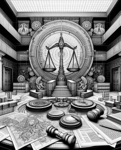 ai-gender-equality-courtroom