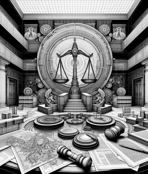 ai-gender-equality-courtroom