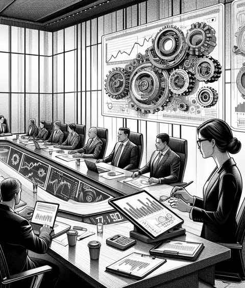 ai-gender-gap-boardroom