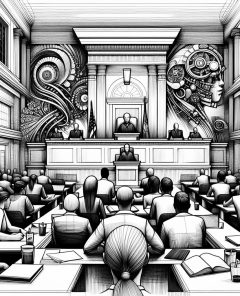 ai-gender-policy-lawsuit