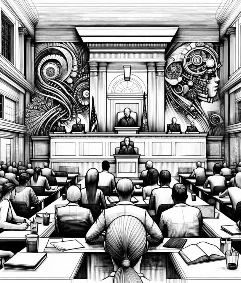 ai-gender-policy-lawsuit