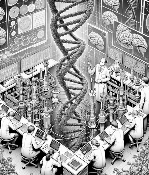 ai-gene-editing-memory-loss