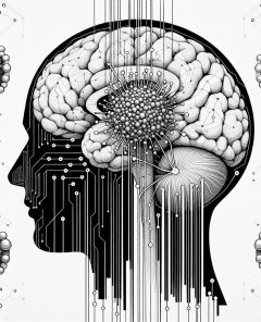ai-gene-therapy-huntington