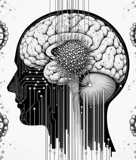 ai-gene-therapy-huntington