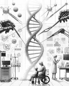 ai-gene-therapy-scid