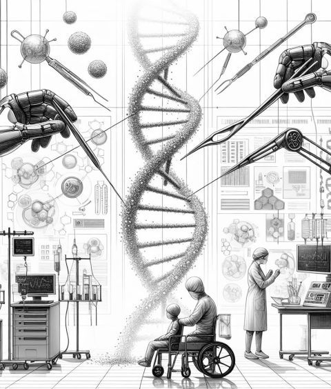 ai-gene-therapy-scid