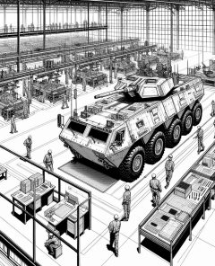 ai-general-dynamics-kaiserslautern