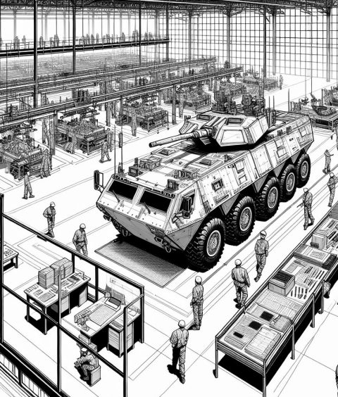 ai-general-dynamics-kaiserslautern