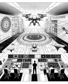 ai-general-intuition