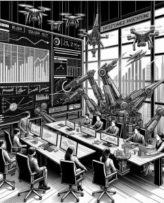 ai-general-intuition-funding