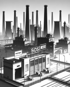 ai-general-mills-closure