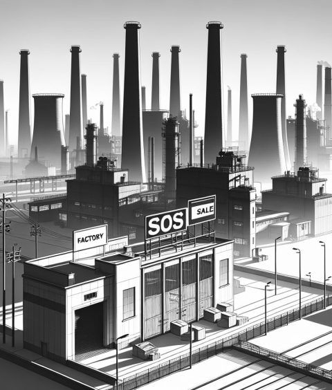 ai-general-mills-closure