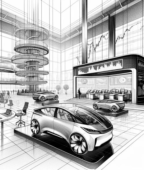 ai-general-motors