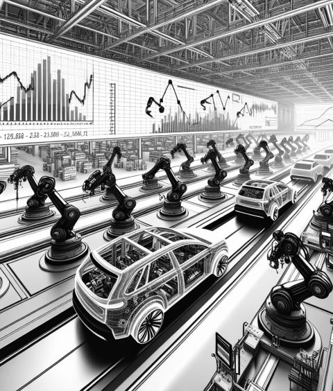 ai-general-motors