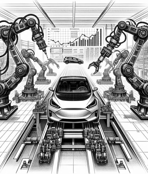 ai-general-motors